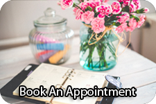 Appointments